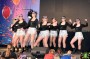 Thumbs/tn_Dansmariekefestival 2025 425.jpg